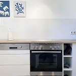 Casa vacanze Kiek In