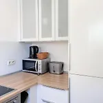 Casa vacanze Kiek In Timmendorfer Strand