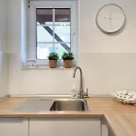 Casa vacanze Kiek In Timmendorfer Strand