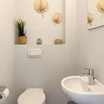 Casa vacanze Kiek In