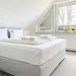 Casa vacanze Kiek In