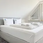 Casa vacanze Kiek In Timmendorfer Strand