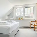 Kiek In Casa vacanze *