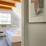 Kiek In Casa vacanze