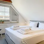 Casa vacanze Kiek In *