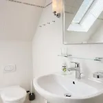 Casa vacanze Kiek In *