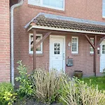 Casa vacanze Kiek In