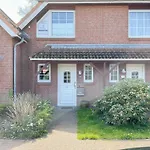 Casa vacanze Kiek In